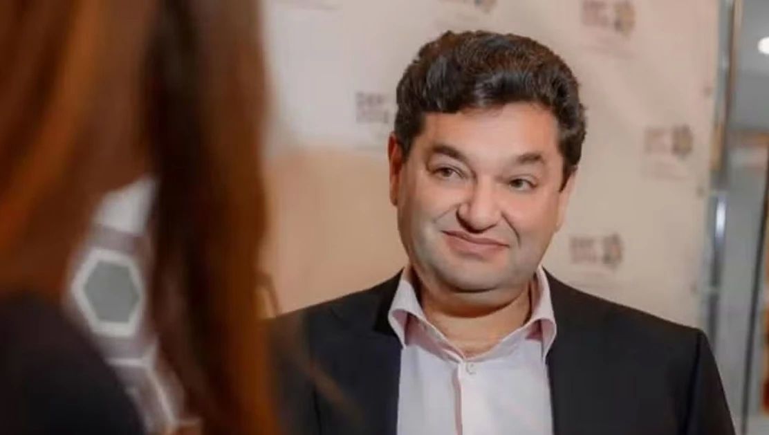 Переживший покушение в Монако украинский бизнесмен Вадим Ермолаев обвинил в этом ГУР Украины, пишет издание Nice-Matin