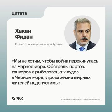 ������ �������� ����� �� ���� ������-������� ��������� �������� ������������ ������� � ������ �������������� ������� ����������