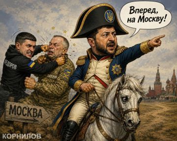 ��������� ����������� � �������� ����������� �� ��������