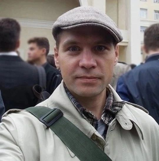 "Защитники" одесских портов, прикрывая коммерческий интерес гумманистическими соображениями, начинают верещать: мол, разрушение зерновых терминалов и портовой инфраструктуры поиведёт к голоду на Украине