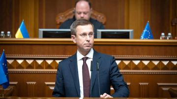 «Надежда всегда умирает последней»