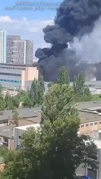 ��������� ������ �� ������ �� ��������� ����������� � �����