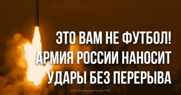 ���������� �� �������, ��� ����� �� ������� ���� ��� �� ������