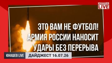 ��������� ������: � �� ������ ��������� �� ������������ �� ��������� ��������, �� � ��� ������� �������