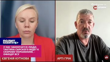 ������� ��������� ������������: �� ����� � ������ ��� � ����-������