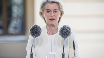 Euractiv: ����� �� ��� ��� ����� �������� ��������� � ������� � �����
