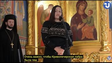 ������ �����, ����� �����-��������� ����� ���� ��� ������, ������� ������� ��� ���������� ��������, ��� ���������� ����������, ��� ���� ��������� ���� ������ ���������� ����������, �����������, ��������������� ��������