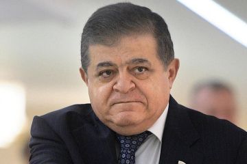 ������� ��������: ������� �� �������������� � ������������ ��������� � �������
