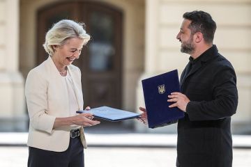 �������������-������: ��������� ������ ������� ���������� ������ ������ ����������