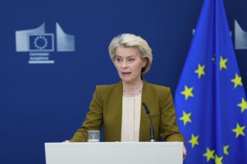 ������� ��� ��� ����� ����� ������ �� ������� �������� �����