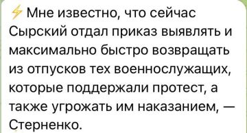 ���� ��������: ��������� ���� ���� ���� �� ��������
