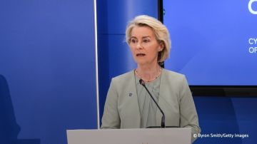 ������ ��� ��� ����� �������� ��������� � ������� �� ����� ������ � ���� ��-�� �������� ��������� �������, �������� Euractiv