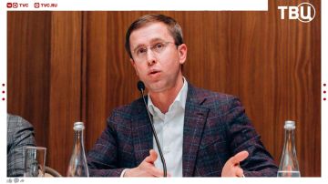 Верховная Рада назначила Сергея Корецкого премьер-министром Украины