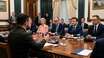 �����: ���������� �� ��������� �� ������� �������. � ���� ���� ���������