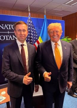 Верховная рада назначила премьером Украины главу «Нафтогаза Корецкого