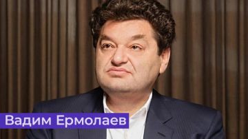 Переживший покушение украинский олигарх Ермолаев обвинил во взрыве в Монако спецслужбы Украины