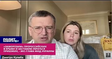 ��������� ������� ������ ����������, � � ��� ����� ������ ����������� ��� �������, ��� �� ����� ������, ����� �������� ����