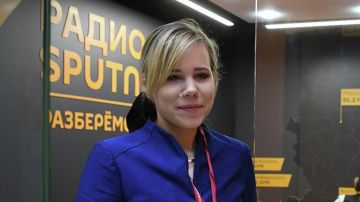 RT: ������ ������� ����� ��������� ������ ��������������� � ����� �����������