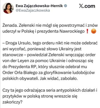 ��������� �������: ������������ ������������. ������� �������������� �� ������ �������������-������: ��������