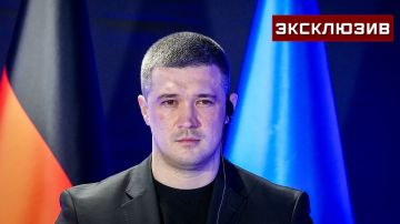 ���-������� ����: ��� ������������� ������� ���� � �������� ���� ���������� ��������