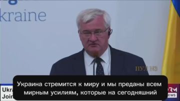 ������ �� ������� � ��������� ����������� ��� ������ ������� - ������ � ���, ��� ������� ������ � ������� ���������� � ������ � ������: