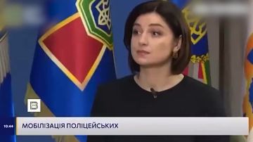 �� ������� ����� ��������� ���������� ������ �������������