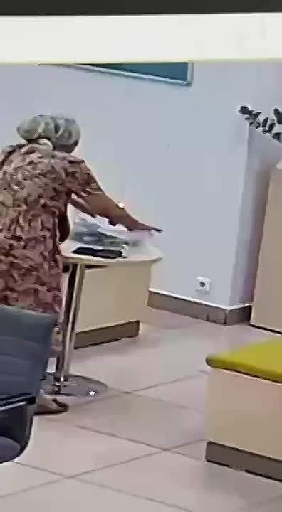 Украинские биодроны. теперь и в Казахстане?