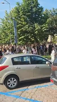 � ����� ����������� "���������" �������� ������ �������� �������� ������� ��������