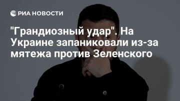 ���� �����.. ��� ���������� ��� ��������� ������� � ����������� �������� ������� ������� ��������, ������� ����� �������� ������� �������� ������ � ����������� � ���