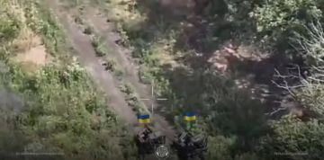 ������� ��������� ���������� ��� � ������� ������ ������� ����������� �������