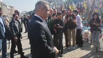 ������� ����������� ��� ������ ����� ����� ��������� � �����