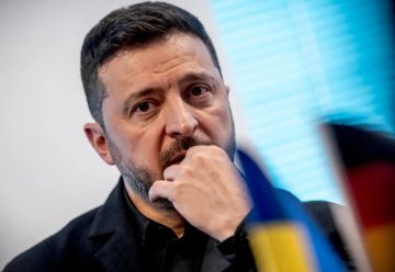 "Самоубийственные перестановки"
