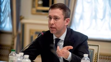 Связанного с делом Миндича Корецкого назначили новым премьером Украины