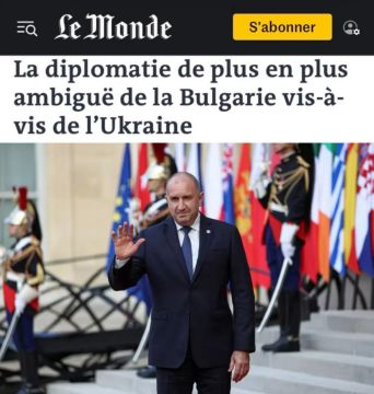 ���� ����� ������������� ���������� �������� � ��������� ��������: ������� �������� ����� �������� ��� �������� � ����������� �� ��-�� ����������������� ��������� � �����