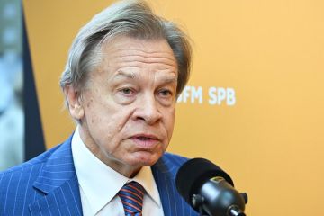 ��������� �������: ������� �������� ���������� ����� ��������� � ��������� ���������