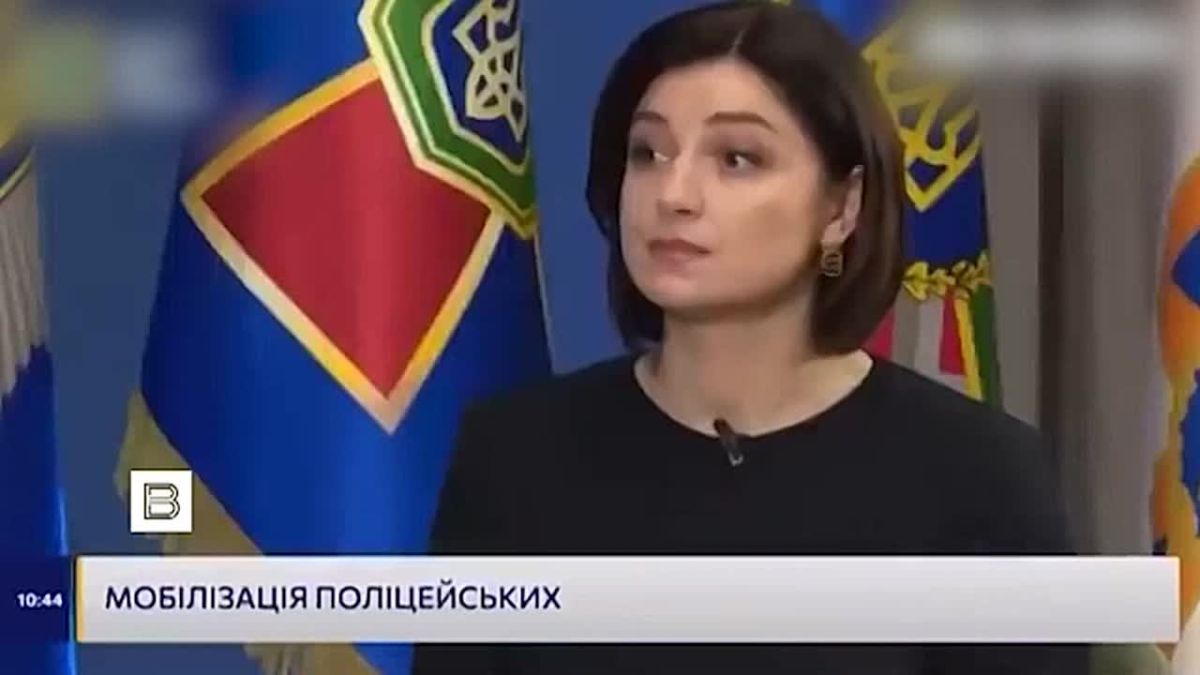 На Украине бурно обсуждают назначение нового правительства