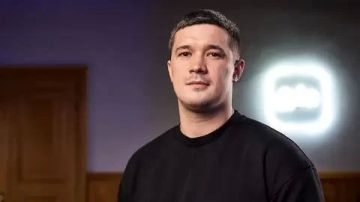 Фёдоров и Зеленский — откуда подул ветер потужности?