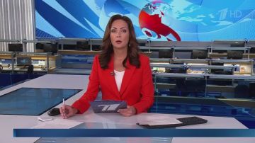 Новые подробности ударов по украинским военным тылам