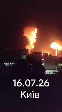 ������ �������: ��������� ����� ��������� ����� �� �� �� ����� � ����� ������� �����