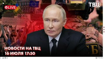 �������� ����� ������ � ������ ������� � ������������ ������������ ������������� ������� �����������