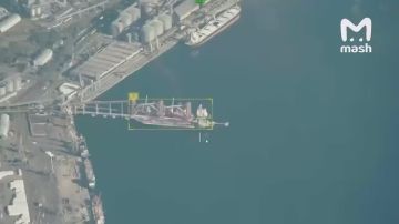 �� �� ���������� ����� �������� �������� �������������� ������� �� ��������� ��� ������