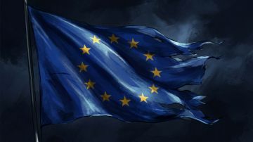 Полянский: из дискурса ЕС выжигают тему нарушения прав русскоязычных на Украине