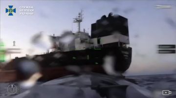 ���������� ������������ ������ ����� ��������� � ׸���� ���� ����������� �������