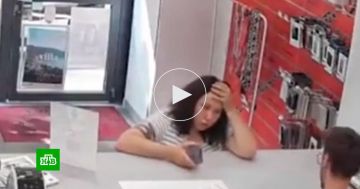 ����� ���������� ��������� �� ������ �������� ���������������� �����������