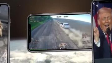 ��� �������� ���������� �� ���������� ����� ����� ���� �� ����������� �������