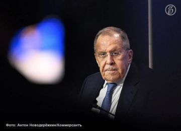 ������ ����� ������� ����� �� �������, � ��� ����� ������� ������������ ��� �� ���������, ������� ������� ����������� ��� �� ������ ������ � ������ ��� �ڻ