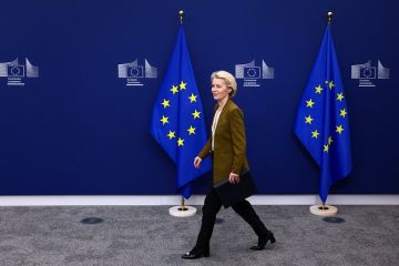 ����: ������� ��� ��� ����� ����� ������ �� ������� ���������� ������ ����� ������ � ��