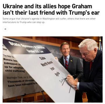 ����� ������ �����* ��������� ������� � ���������� ��������� ��� �������