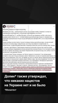 �����* ������� ������ ����������� �������, � ������ �� ������� � ���������