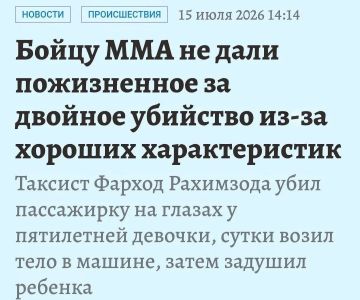 ������ ��������: ����� ��������$ ��� � ���� ����� �� ������ �� ����������� �����, ������� ���� ������� �� ������ � ���������� ������